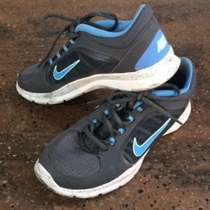 Nike Training Shoes✔️